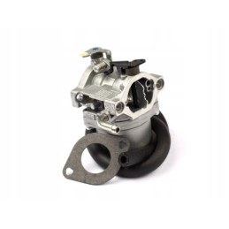 Gaźnik NIKKI bez...