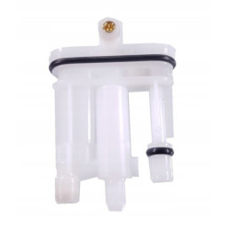 Dysza gaźnika 596524 SERIA...