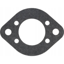 Uszczelka do silników...