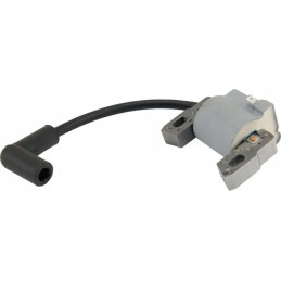 Cewka zapłonowa do silników...