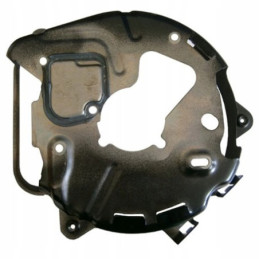 Osłona wentylatora do...