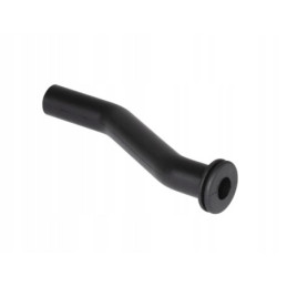 Rurka odpowietrznika...