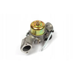 Gaźnik kompletny...