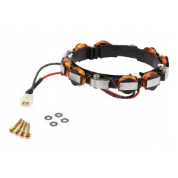 Alternator Briggs &...