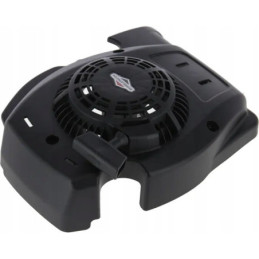 Rozrusznik kompletny Briggs...