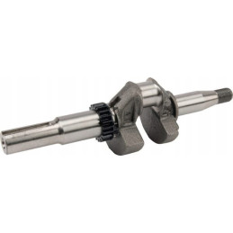 Wał korbowy Briggs &...