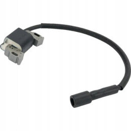 Cewka zapłonowa B&S 594626...