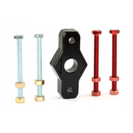 Ściągacz koła zamachowego...