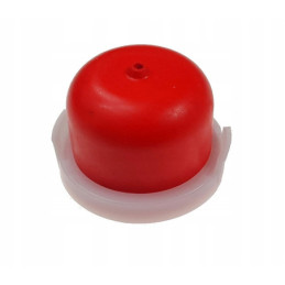 Pompka gaźnika Primer...