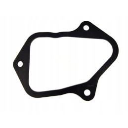 Uszczelka pokrywy zaworów,...