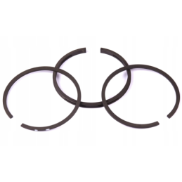 pierścienie tł.3,5hp-nom