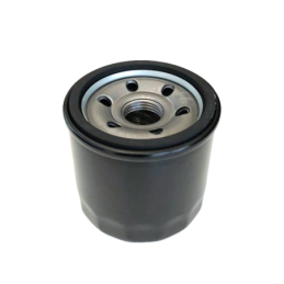 FILTR OLEJU ZONGSHEN GB680,...