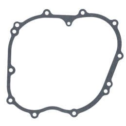 USZCZELKA MISKI ZONGSHEN...