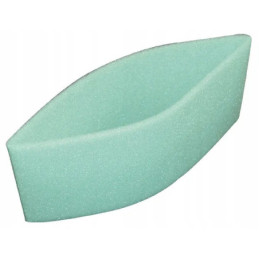 Filtr powietrza Briggs &...