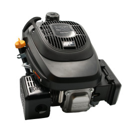 SILNIK ZONGSHEN XP200A...