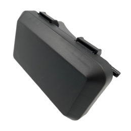 Obudowa filtra powietrza...