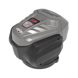 Silnik elektryczny Briggs &...