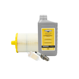 Zestaw obsługowy do...