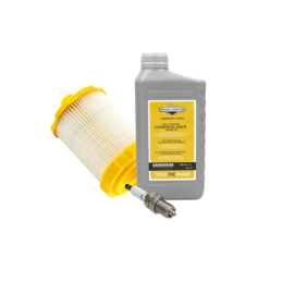 Zestaw obsługowy do...