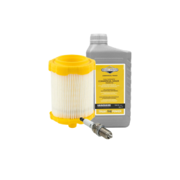 Zestaw obsługowy do...