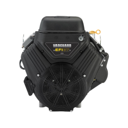 Silnik Briggs & Stratton...