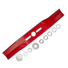 NÓŻ UNIWERSALNY + ZESTAW...