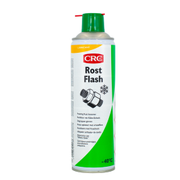 Odrdzewiacz CRC ROST FLASH...