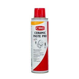 Smar ceramiczny CRC CERAMIC...