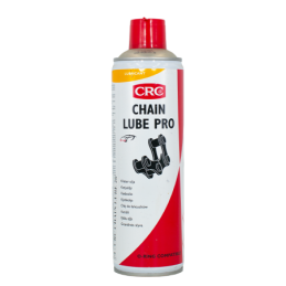 RC CHAIN LUBE 200ML smar do...