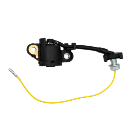 Oil Sensor/ czujnik...