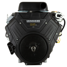 Silnik Briggs & Stratton...