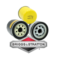 Filtry oleju do silników Briggs & Stratton – Chabin.pl