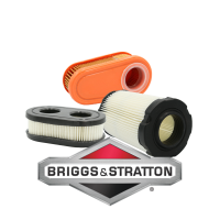 Filtry powietrza do silników Briggs & Stratton – Chabin.pl