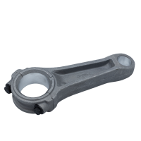 Korbowody Zongshen do silników | Kosiarki i agregaty