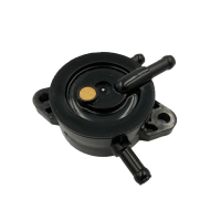 Pompy paliwa Zongshen do silników | Kosiarki & agregaty