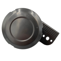 Osłona filtra powietrza