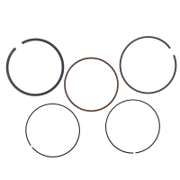 Pierścienie tłokowe Loncin | Części silnikowe