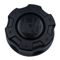 Korki paliwa Loncin | Części paliwowe do silników