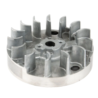 Koła magnesowe Briggs&Stratton | Części zapłonowe do silników