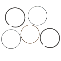 Pierścienie tłokowe Briggs&Stratton | Części silnikowe Briggs&Stratton