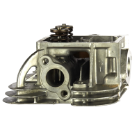 Głowice Briggs&Stratton do silników | Części silnikowe