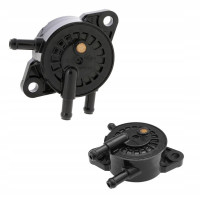 Pompy paliwa Briggs&Stratton do silników | Części paliwowe