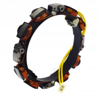 Alternatory Briggs & Stratton | Części elektryczne silnika