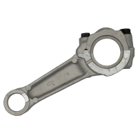 Korbowody Briggs & Stratton | Części silnikowe