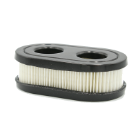 Air filters
