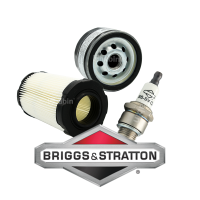 Części do Silników Briggs & Stratton – Oryginalne|Chabin.pl