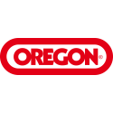 Oregon