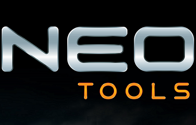 Neo Tools