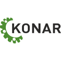 KONAR