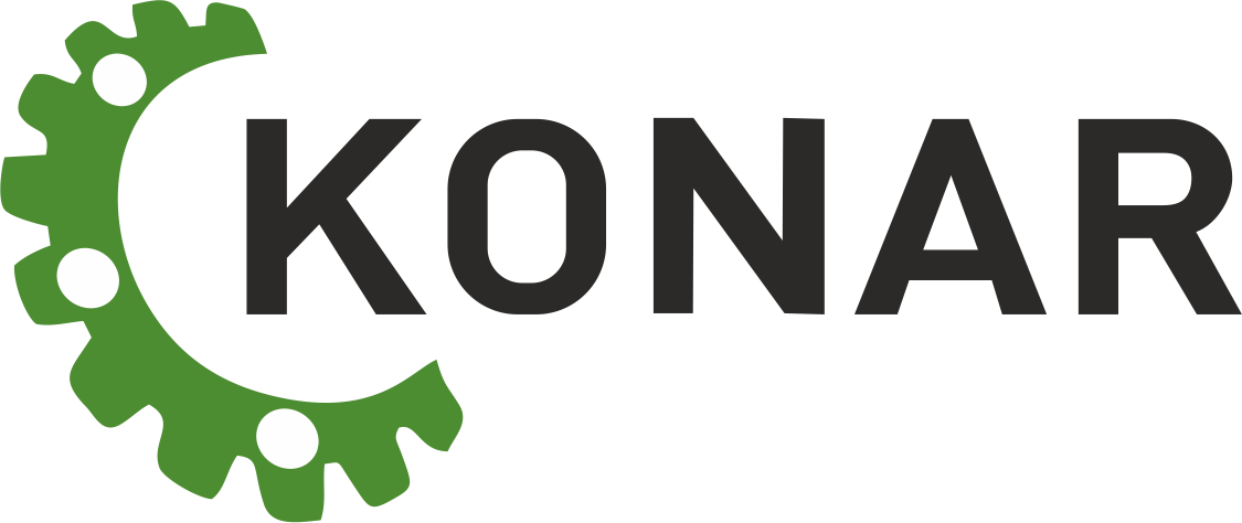 KONAR